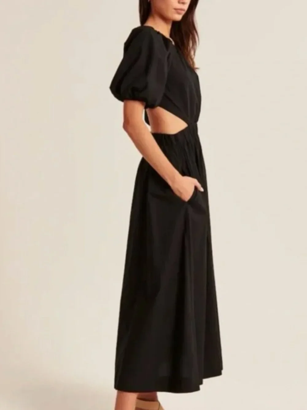 blue 15s dresses KissProm Royal Off the Shoulder Puffy Quinceanera Dresses, Royal Blue / 16 Dance the night away Bella Hadid White Thigh-high Maternity Size:L vintage Gothic dress